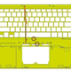 Illustration for article titled New MacBooks Will Totally Tell Mom If You Take Them Swimming